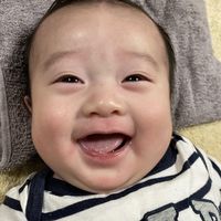 オリジナル楽曲 - reo