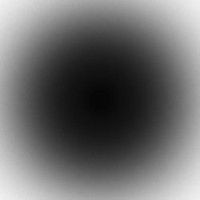 オリジナル楽曲 - い ろ . 🦄💙