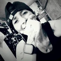 original sound - jesi82arg