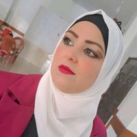 narimanibrahimmasalmeh