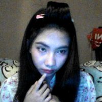suara asli - K