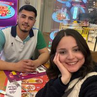 orijinal ses