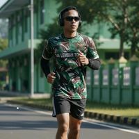 calvinlenggu2301