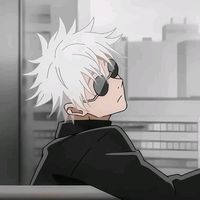 nxt_8.3
