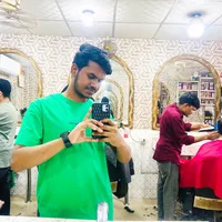 original sound - srjanontto