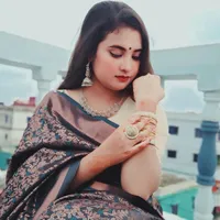 original sound - samiyaislam228