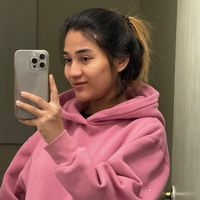 nikanika172