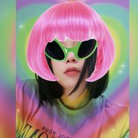 indy_adzqia