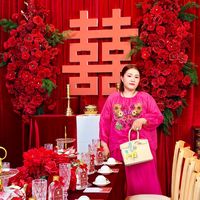 tuyet081989