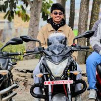 joshigunjan8