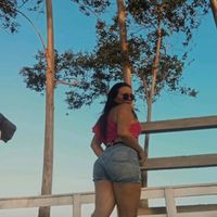 joselia_sz4