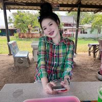 g563160