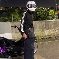 jord24789