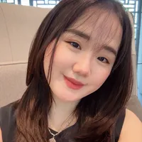 original sound - eipan5296