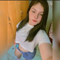 gxby_marin