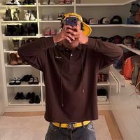 zxrmq01