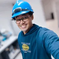 BAD LIAR REMIXER FEBRI HANDS