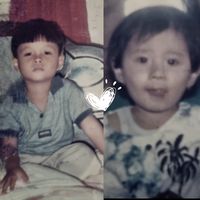suara asli - Cy🕊