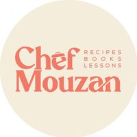 chef_mouzan