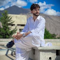 ma_baloch4