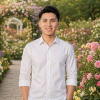 nhạc nền - SÀ_RUNH (សា_រុន )