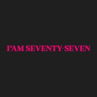 seventy7.sa