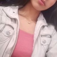 ale.noe23