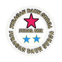 suara asli - 🇮🇩 JUDAS MiX 🎧