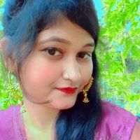mapuja.akter
