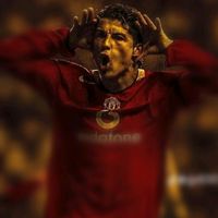 eduar_504ff