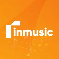 original sound - rinmediamusic