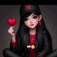 marygonzalez7572