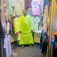 original sound - maknamalek950