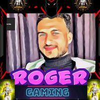 roger.gaming.73