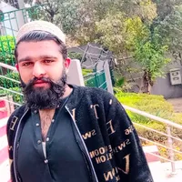 original sound - sikandar.sudozai.pathan