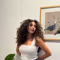 nourjoukhadar2004