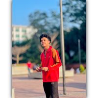 candy_rafsan_01