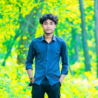 royal__boy65