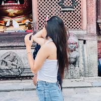 cujataa__