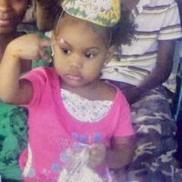 maytee_905