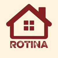 casa.rotina_
