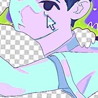 オリジナル楽曲 - 茶⃝