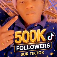 savadogosouhoud154gmail0