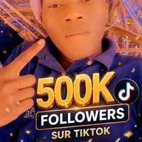 original sound - savadogosouhoud154gmail0