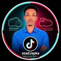 asadjapka