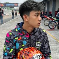 suara asli - STRIKE