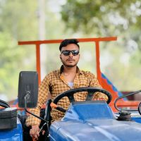 mdshakibkhan1412