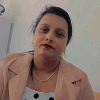 laxmimishra939