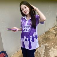 phonphat_0