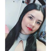 vanessasaraza1